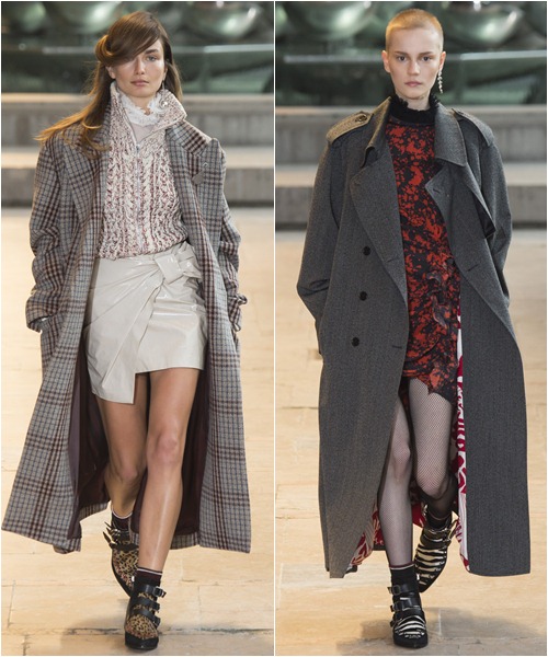 6 bộ sưu tập chắc chắn sẽ "cháy hàng" sau Paris FW - 9