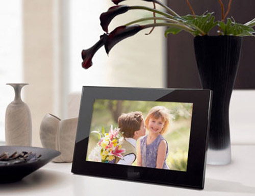 Những món quà 8/3 dưới 100.000 đồng khiến nàng thích mê - 4