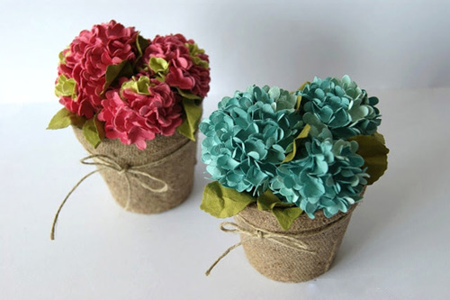 Những món quà 8/3 dưới 100.000 đồng khiến nàng thích mê - 7