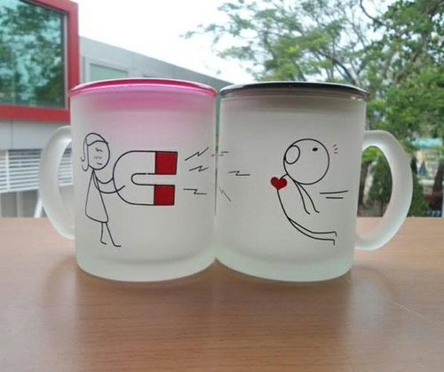 Những món quà 8/3 dưới 100.000 đồng khiến nàng thích mê - 5