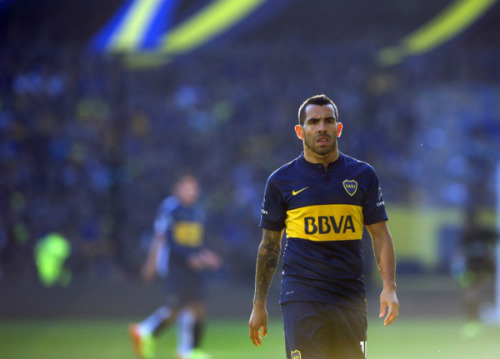 Tin HOT tối 8/3: Phí giải phóng hợp đồng của Vardy bị lộ - 3