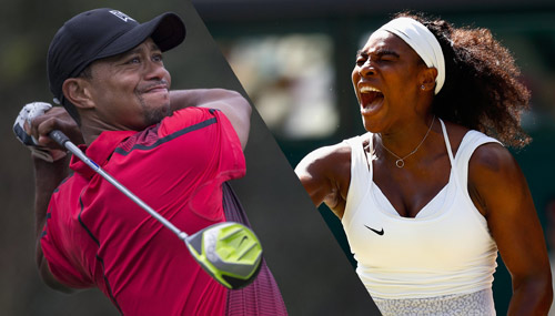 Tin thể thao HOT 8/3: Nate Diaz "sỉ nhục" Justin Bieber - 2