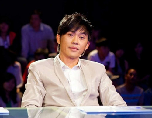 Vụ nhà thờ tổ Hoài Linh: Cuộc chiến giữa tình và lý - 2