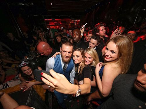 Tin thể thao HOT 9/3: Djokovic chung nhánh Nadal ở Indian Wells - 2