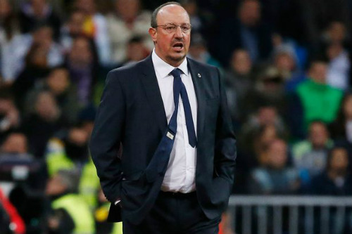 Tin HOT tối 9/3: Rooney chắc suất dự Euro 2016 - 2