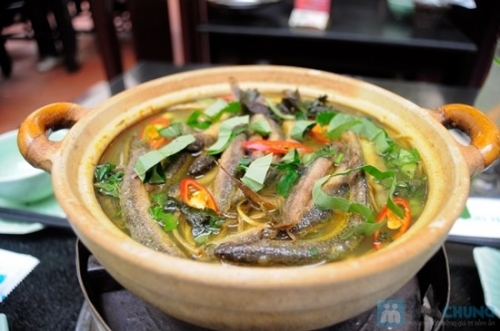 Muốn sung mãn, nam giới nên ăn những loại thịt này! - 2