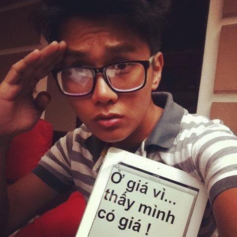 Chân dung đạo diễn "Vừa đi vừa khóc" qua đời vì ung thư - 5