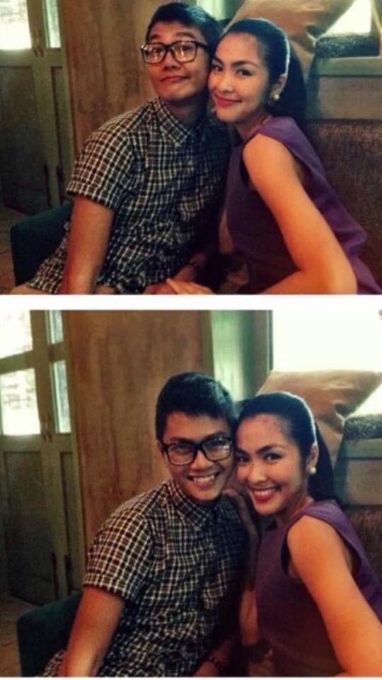 Chân dung đạo diễn "Vừa đi vừa khóc" qua đời vì ung thư - 3