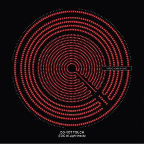 Tiếp nối khuyến mại thiết bị nhà bếp - 3