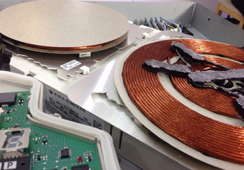 Tiếp nối khuyến mại thiết bị nhà bếp - 5