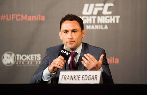 Tin thể thao HOT 10/3: Nối gót Sharapova, 490 VĐV "dính đòn" - 2