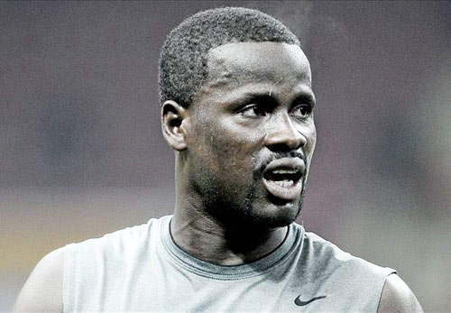 Tin HOT tối 10/3: Arsenal nên mua Ibrahimovic - 2