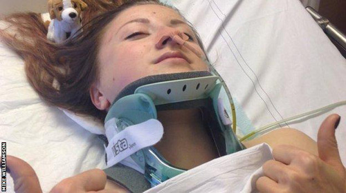 Tin thể thao HOT 10/3: Nối gót Sharapova, 490 VĐV "dính đòn" - 2