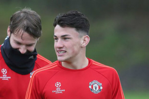 xem truc tiep bong da liverpool vs mu