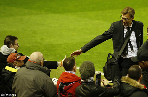 truc tiep m.u liverpool