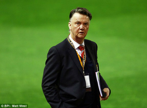 mu vs liverpool