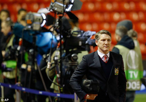 truc tiep liverpool vs mu