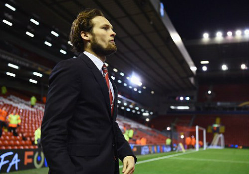 trực tiếp liverpool và mu