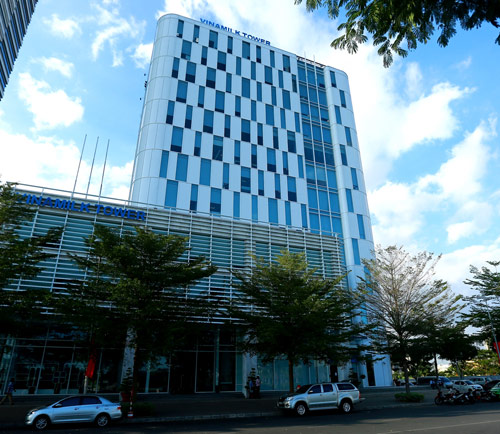 Vinamilk tuyển dụng quản trị viên tập sự năm 2016 - 3