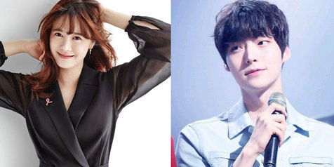 “Nàng Cỏ” Goo Hye Sun thừa nhận yêu phi công trẻ - 12