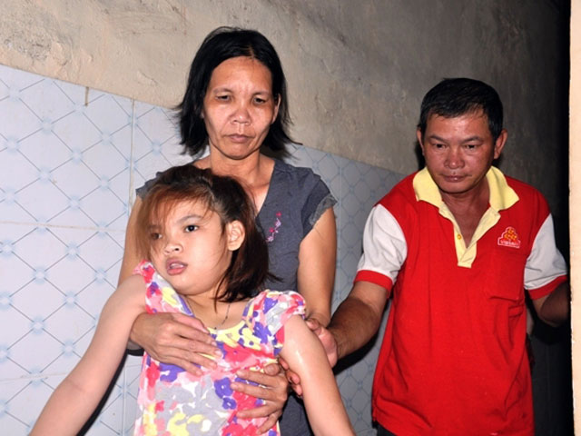 Cháu nội vua Thành Thái sẽ được về Huế thăm lăng gia tộc - 4