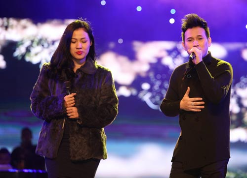 Vóc dáng quá trẻ so với tuổi 64 của danh ca Khánh Hà - 8