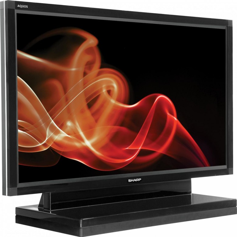 Top 10 chiếc TV đắt nhất trên thế giới - 5
