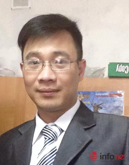 Bốn HS tiểu học bỏ nhà đi xin việc: Ảnh hưởng từ phim ảnh? - 2