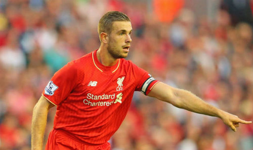 Tin HOT tối 13/3: Costa được minh oan vụ "cắn người" - 4