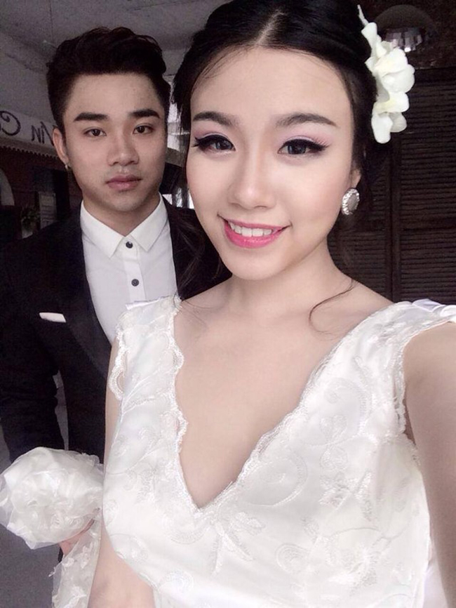 Sau khi bị Hữu Công 'bới móc' chuyện cũ, Linh Miu nhận mình là 'một kẻ ngu ngốc'