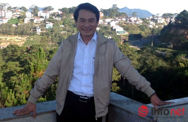 Bộ GĐ&ĐT thất hứa việc đưa Hoàng Sa, Trường Sa vào SGK Lịch Sử? - 1