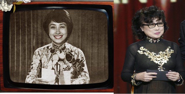 NSƯT Kim Tiến ứng cử Đại biểu Quốc hội - 1