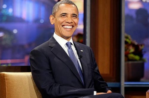 Vì sao người thành công chỉ mặc một phong cách? - 1