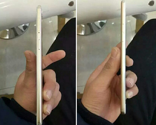 Oppo R9 và R9 Plus giá hấp dẫn, ra mắt ngày 17/3 - 2