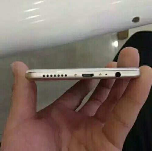 Oppo R9 và R9 Plus giá hấp dẫn, ra mắt ngày 17/3 - 3