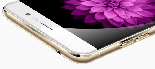 “Đổ xô” mua điện thoại Arbutus AR5 giá hời - 2