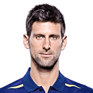 CK Madrid Open: Murray & “ngọn núi” Djokovic - 2