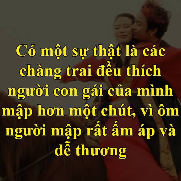 Những câu nói bất hủ về tình yêu của Hữu Công - 9