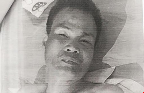 Một con bạc Việt bị đánh chết tại casino Campuchia - 1