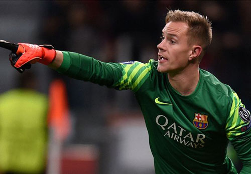 Tin HOT tối 16/3: Lương Pogba "chỉ" cao thứ 3 ở Serie A - 2