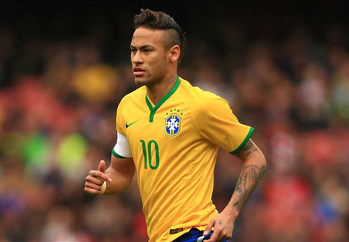 Tin HOT tối 17/3: Trò cũ của Sir Alex "thèm" dẫn dắt MU - 1