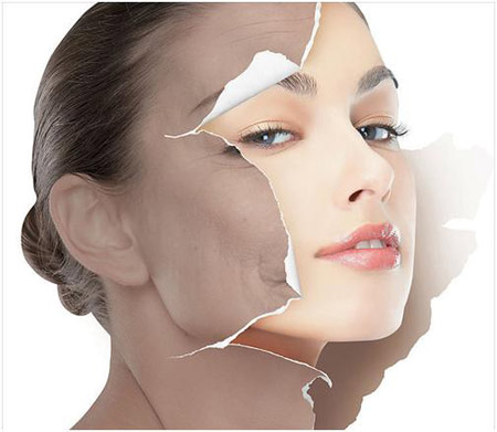 6 thắc mắc thường gặp về viên uống trắng da Gluta White Plus - 3