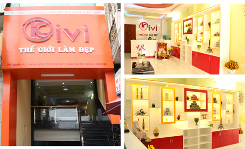 6 thắc mắc thường gặp về viên uống trắng da Gluta White Plus - 4