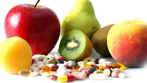 Có nên sử dụng TPCN Growth Height Pro để tăng chiều cao? - 2