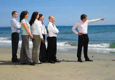 4 bước bạn cần biết để bắt đầu một sự nghiệp mới - 2