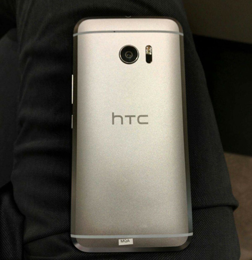 HTC 10 &#40;M10&#41; sẽ sở hữu camera hàng đầu thế giới - 1