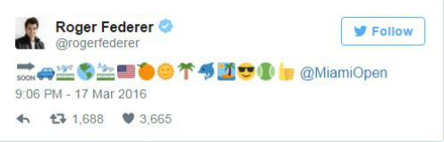 Tin thể thao HOT 18/3: Anh trai Murray lỡ số 1 thế giới - 2