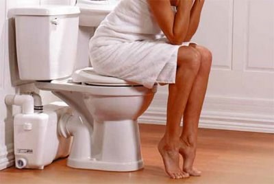 Những dấu hiệu nhận biết ung thư trực tràng không thể bỏ qua - 2