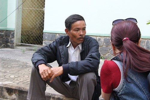 Tử vong sau ca mổ chân, thân nhân không chịu nhận thi thể - 3