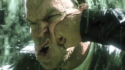 Những giấc mơ điềm báo về bệnh tật bạn nên biết - 2